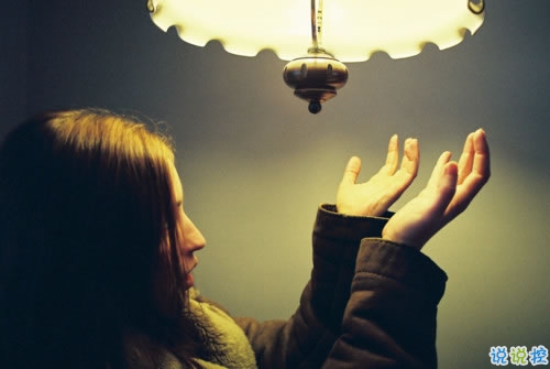 人生感悟的日式智慧哲理句子 唯美的人生哲理句子發(fā)朋友圈2