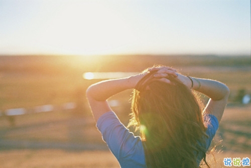 內(nèi)心感到悲痛絕望的說說2019 讓人揪心心痛的說說大全1