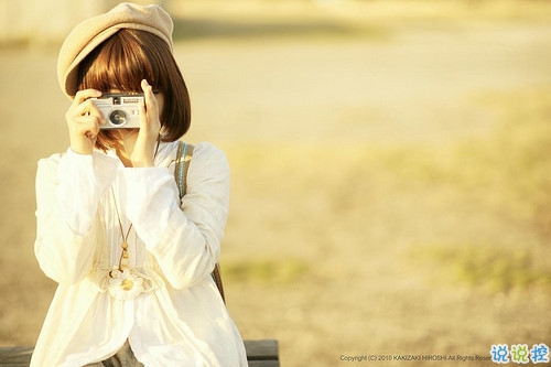 比較有詩(shī)意的愛(ài)情說(shuō)說(shuō)帶點(diǎn)傷感 傷感句子合集能走入女孩子內(nèi)心8