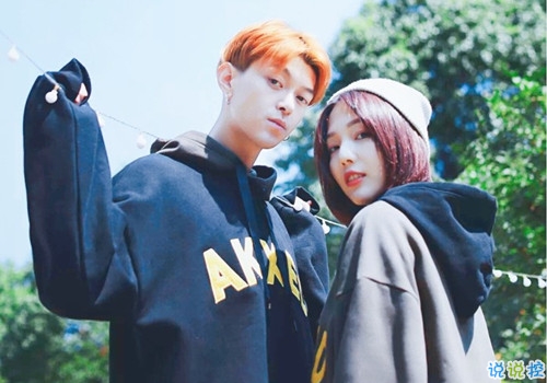 英文表白情話帶翻譯加配圖說(shuō)說(shuō) 英文表白說(shuō)說(shuō)簡(jiǎn)短一句話帶圖片8