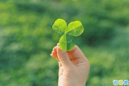 2019微信經(jīng)典說說帶圖片 簡單的人生哲理一句話1