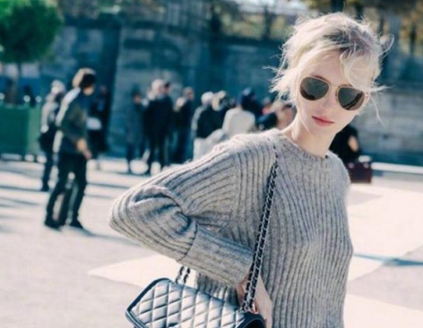 經(jīng)典勵(lì)志正能量的早安心語(yǔ)說(shuō)說(shuō)帶圖片1