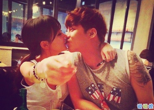 2018七夕唯美微博語錄最新 關(guān)于七夕的唯美句子簡單好聽1