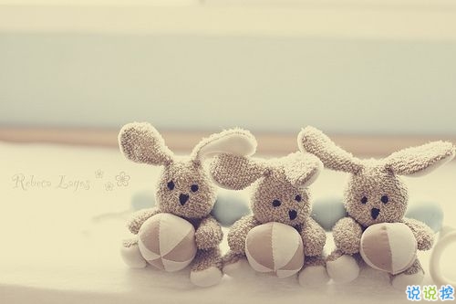 寫給即將到來的八月的很經(jīng)典的哲理說說帶圖片 七月再見八月你好7