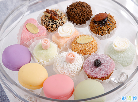 祝閨蜜生日快樂的說說簡(jiǎn)短感動(dòng)帶圖片 適合朋友生日發(fā)朋友圈的說說15