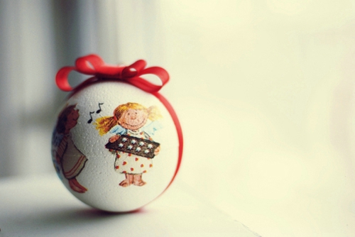 超傷感的00后難過心痛說說帶圖片 樹深時(shí)霧起海深時(shí)浪涌6