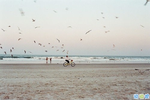 2018再見2019你好勵(lì)志說(shuō)說(shuō)致自己帶圖片 送給自己的2019說(shuō)說(shuō)超勵(lì)志14