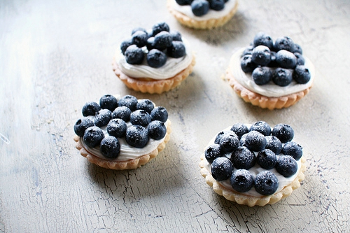 關于人生哲理和現(xiàn)實經(jīng)歷的一句話簡單精辟的說說帶圖片13