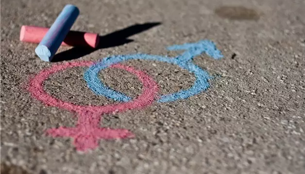 人累了和心累了的圖片句子大全 生活好累好壓抑的句子帶圖片8