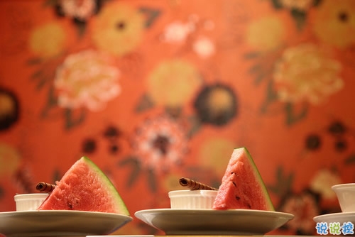 長(zhǎng)大變成熟了的經(jīng)典說(shuō)說(shuō)配圖 微信經(jīng)典說(shuō)說(shuō)現(xiàn)實(shí)人生感悟帶圖片 5