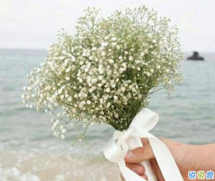 余生還是不要你指教了，我自己過(guò)吧3