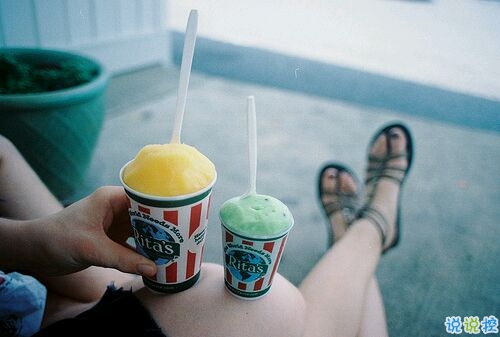 堅(jiān)持不下去選擇放棄的傷感說說 心已經(jīng)累了的傷感說說2