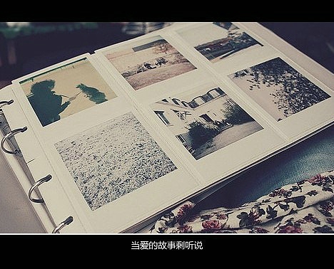 超傷感難過悲傷的愛情說說 你是我枯水年紀(jì)里的一場雨2