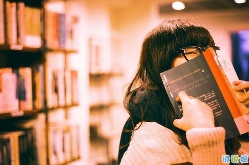 傷感唯美的小清新句子帶圖片 假如時光已逝鳥兒不再歌唱12