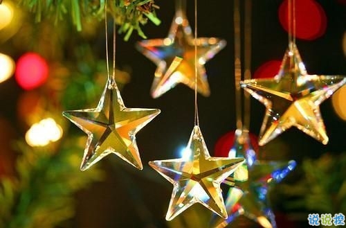 熱戀中的幸福情侶說說大全 虐死單身狗的幸福說說2