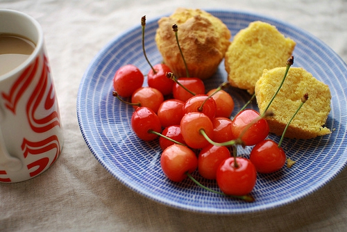 甜蜜的少女心愛(ài)情小情話說(shuō)說(shuō)帶圖片 我喜歡走在你的身后這樣你就成了我的方向8