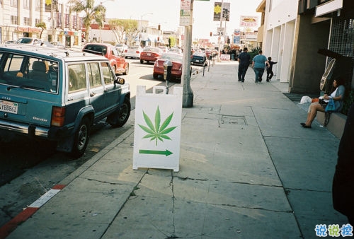 期待明天內(nèi)涵勵(lì)志說說致自己配圖 對(duì)未來充滿希望的經(jīng)典勵(lì)志說說2