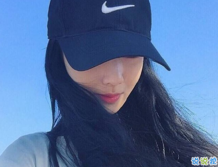 生活很苦很累的個(gè)性說說配圖 一個(gè)人撐得好辛苦經(jīng)典說說帶圖片2