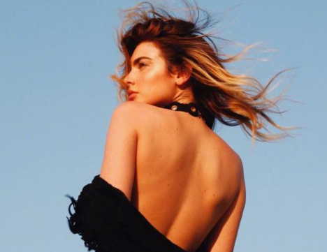 經(jīng)典勵(lì)志正能量的早安心語(yǔ)說(shuō)說(shuō)帶圖片3