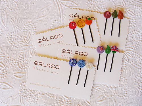 唯美治愈系小清新說說帶圖片 小確幸在親人的信任里在愛人的重視里4