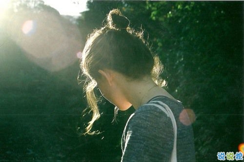 2018最新七夕表白用的甜蜜情話句子 七夕情人節(jié)適合表白又甜又撩的句子2