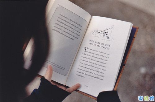 徐志摩詩歌文章中的經(jīng)典語錄 唯美文藝的徐志摩語錄大全2