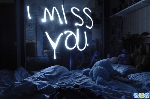 簡單但令人感動的一句話 簡單的文藝唯美句子20182