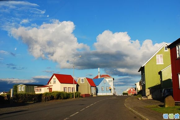 2019開學(xué)說說勵志正能量大全 開學(xué)季適合發(fā)朋友圈陽光句子2