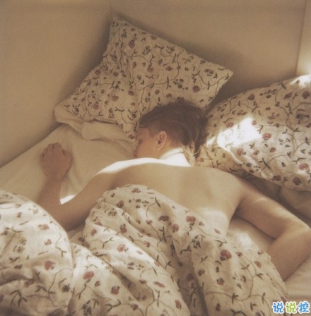 一瞬間提不起勁來很無力沮喪的傷感說說 感到很沮喪悲傷的傷感說說大全2