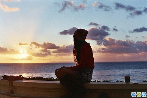 超級適合冬天發(fā)的說說句子帶圖片 冬天很冷發(fā)朋友圈的唯美句子1