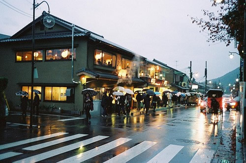 關于人生哲理和現(xiàn)實經(jīng)歷的一句話簡單精辟的說說帶圖片12