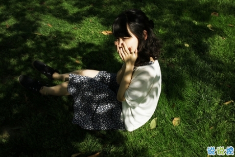 一顆心已經(jīng)傷痕累累的愛情說(shuō)說(shuō) 不敢再相信愛情的悲傷說(shuō)說(shuō)20191