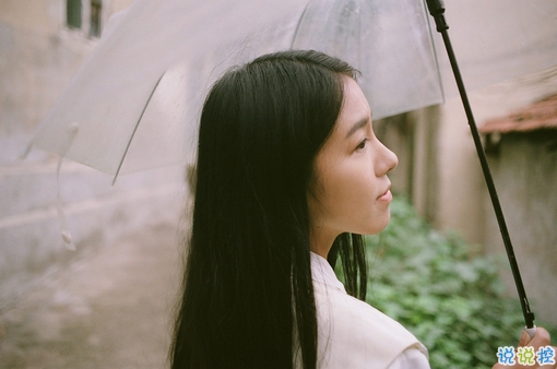 每個(gè)姓氏都有自己的一首小詩(shī) 快來(lái)找找有沒(méi)有你1