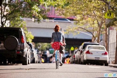 2018那些穿透心靈的情感圖片句子：愛一個人是什么樣子2