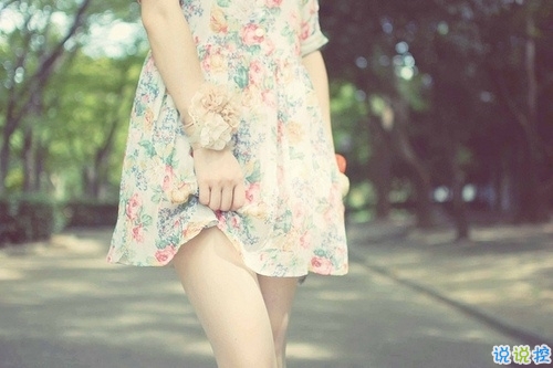 關(guān)于愛(ài)情簡(jiǎn)單又有道理的句子配圖 愛(ài)情是一個(gè)人的天荒地老8