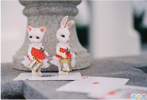 關于感情很心酸的愛情說說大全 喜歡一個人的心酸往事說說1