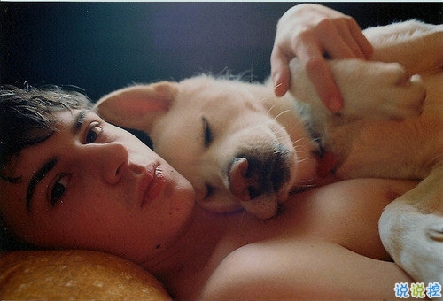 超唯美的哲理說說帶圖片 美到心碎的唯美說說的大全20183