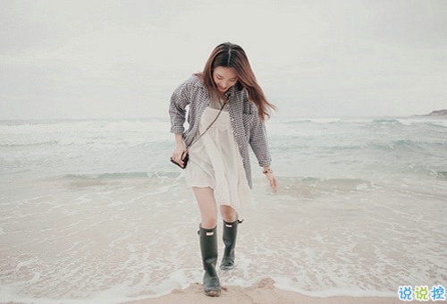 關(guān)于人生和成長(zhǎng)還有青春的有道理的溫暖句子4