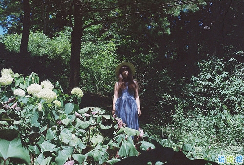 可以發(fā)朋友圈的早安勵志心語大全2018 很經(jīng)典的勵志說說帶圖片8