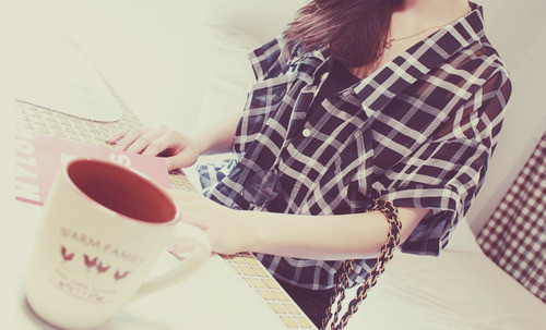 關(guān)于人生很現(xiàn)實(shí)的哲理說說帶圖片15