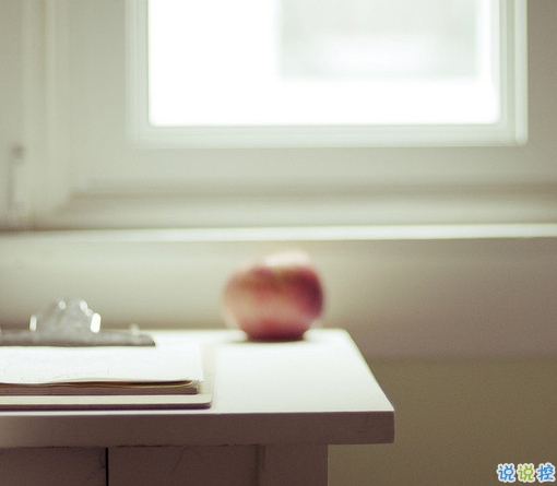 青春年少慢慢成長變得成熟的個性說說帶圖片 2018很經(jīng)典的成熟個性說說15