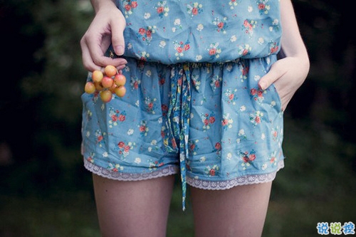 鼓舞我們不斷努力的經(jīng)典勵(lì)志圖片說(shuō)說(shuō) 太勵(lì)志了最經(jīng)典的說(shuō)說(shuō)帶圖片201811