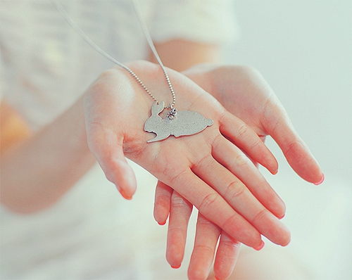 關(guān)于青春成長(zhǎng)的文藝說說帶圖片 這些年的吉光片羽都于此刻靜定下來凝結(jié)于此3