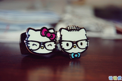 期待明天內(nèi)涵勵(lì)志說說致自己配圖 對(duì)未來充滿希望的經(jīng)典勵(lì)志說說13