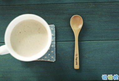 早安說(shuō)說(shuō)唯美陽(yáng)光帶圖片 早安問(wèn)候語(yǔ)大全簡(jiǎn)短溫暖9