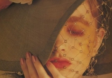 寫給自己的情書14句精選英文經(jīng)典說(shuō)說(shuō)帶圖10