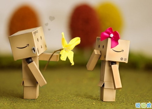 大多數(shù)人都不懂的人生經(jīng)典說說 讓你大徹大悟很現(xiàn)實的一些話 4