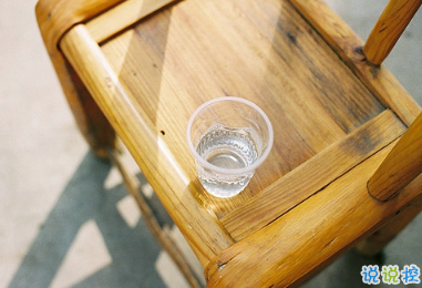 早安說(shuō)說(shuō)唯美陽(yáng)光帶圖片 早安問(wèn)候語(yǔ)大全簡(jiǎn)短溫暖7