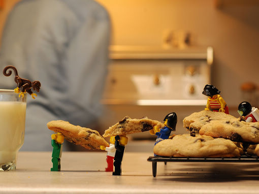 心靈雞湯心靈語(yǔ)錄超級(jí)有道理的那種1