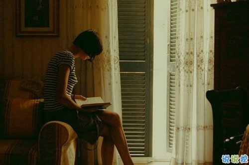 一個(gè)人獨(dú)處時(shí)的孤獨(dú)寂寞的說說帶圖片 你有看過凌晨三點(diǎn)的星星嗎11